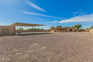 37415 N 24th St, Phoenix, AZ 85086 - Photo 44