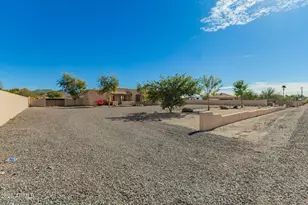 37415 N 24th St, Phoenix, AZ 85086 - Photo 8