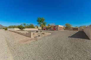 37415 N 24th St, Phoenix, AZ 85086 - Photo 6