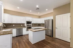 37415 N 24th St, Phoenix, AZ 85086 - Photo 16