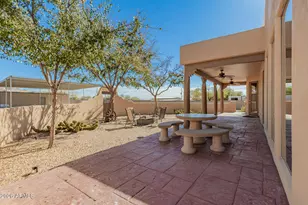 37415 N 24th St, Phoenix, AZ 85086 - Photo 38