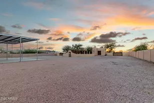 37415 N 24th St, Phoenix, AZ 85086 - Photo 48