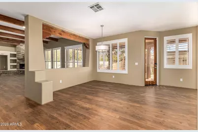 37415 N 24th Street, Phoenix, AZ 85086 - Photo 12