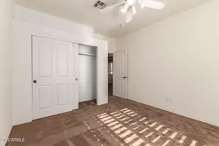 37415 N 24th St, Phoenix, AZ 85086 - Photo 30