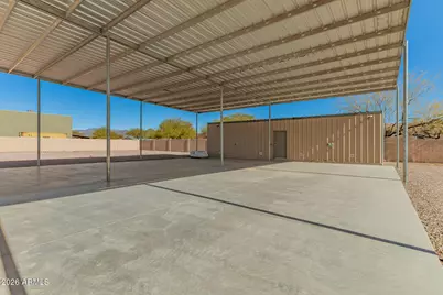 37415 N 24th Street, Phoenix, AZ 85086 - Photo 40