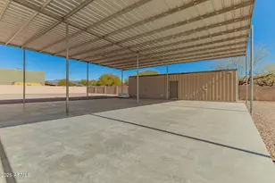 37415 N 24th St, Phoenix, AZ 85086 - Photo 40