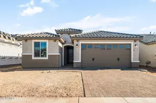 27071 W Adam Ave, Buckeye, AZ 85396 - Photo 1