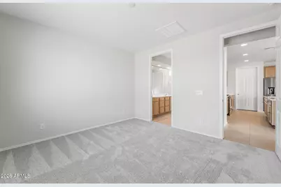 27071 W Adam Avenue, Buckeye, AZ 85396 - Photo 16