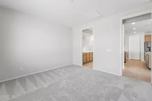 27071 W Adam Ave, Buckeye, AZ 85396 - Photo 16