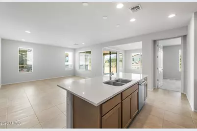 27071 W Adam Avenue, Buckeye, AZ 85396 - Photo 12