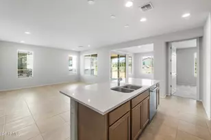 27071 W Adam Ave, Buckeye, AZ 85396 - Photo 12