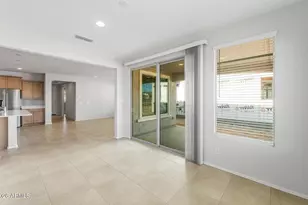 27071 W Adam Ave, Buckeye, AZ 85396 - Photo 14