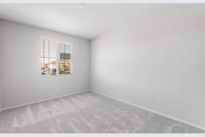 27071 W Adam Avenue, Buckeye, AZ 85396 - Photo 2