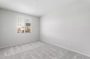 27071 W Adam Ave, Buckeye, AZ 85396 - Photo 2