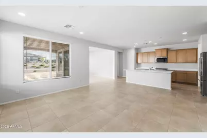 27071 W Adam Avenue, Buckeye, AZ 85396 - Photo 6