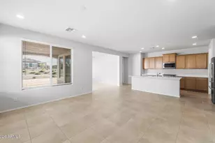 27071 W Adam Ave, Buckeye, AZ 85396 - Photo 6