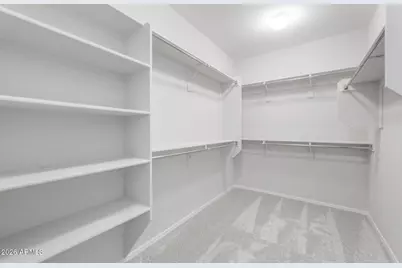 27071 W Adam Avenue, Buckeye, AZ 85396 - Photo 20