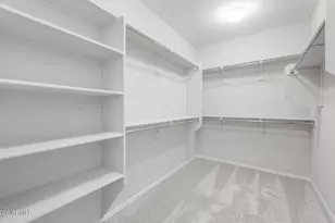 27071 W Adam Ave, Buckeye, AZ 85396 - Photo 20