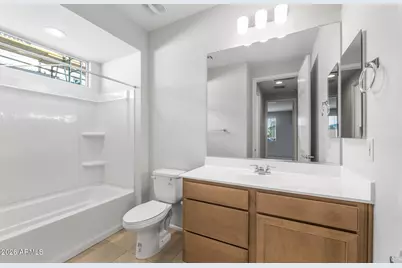 27071 W Adam Avenue, Buckeye, AZ 85396 - Photo 4