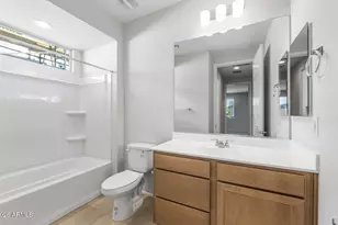 27071 W Adam Ave, Buckeye, AZ 85396 - Photo 4