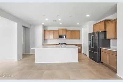 27071 W Adam Avenue, Buckeye, AZ 85396 - Photo 8