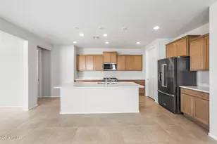 27071 W Adam Ave, Buckeye, AZ 85396 - Photo 8