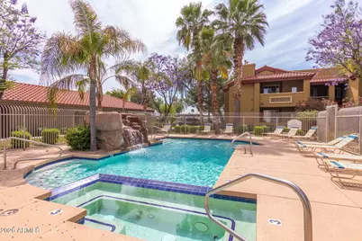 2929 W Yorkshire Drive #1093, Phoenix, AZ 85027 - Photo 30