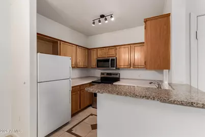 2929 W Yorkshire Drive #1093, Phoenix, AZ 85027 - Photo 16