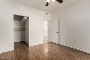 2929 W Yorkshire Dr, Phoenix, AZ 85027 - Photo 22