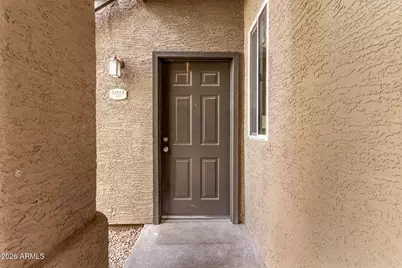2929 W Yorkshire Drive #1093, Phoenix, AZ 85027 - Photo 8