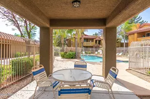 2929 W Yorkshire Dr, Phoenix, AZ 85027 - Photo 28