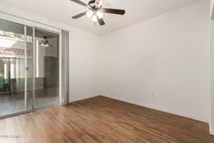 2929 W Yorkshire Dr, Phoenix, AZ 85027 - Photo 20