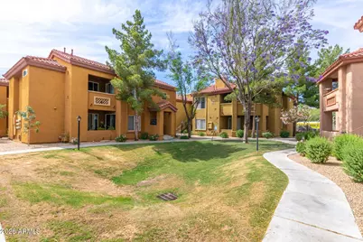 2929 W Yorkshire Drive #1093, Phoenix, AZ 85027 - Photo 26