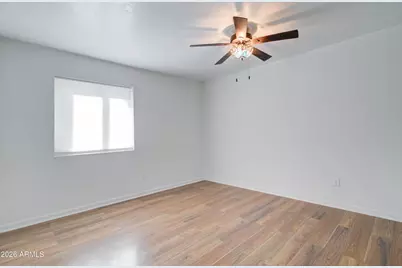 186 E Kelly Street, Miami, AZ 85539 - Photo 24