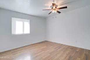 186 E Kelly St, Miami, AZ 85539 - Photo 24