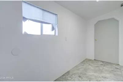 186 E Kelly Street, Miami, AZ 85539 - Photo 40
