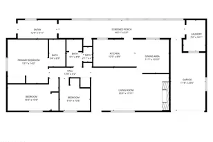 186 E Kelly St, Miami, AZ 85539 - Photo 44