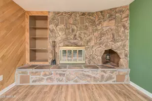 186 E Kelly St, Miami, AZ 85539 - Photo 12