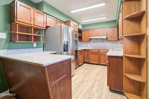 186 E Kelly St, Miami, AZ 85539 - Photo 16
