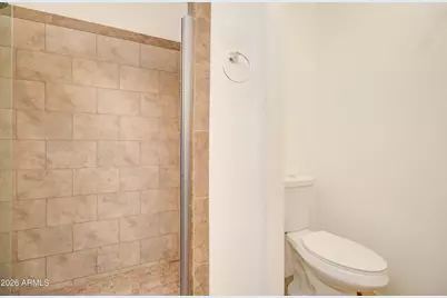 186 E Kelly Street, Miami, AZ 85539 - Photo 30