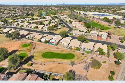 1561 E Black Diamond Drive, Gilbert, AZ 85296 - Photo 36