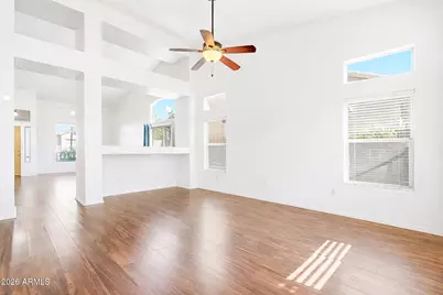 1561 E Black Diamond Drive, Gilbert, AZ 85296 - Photo 12