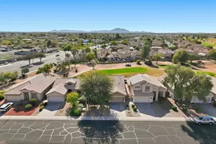 1561 E Black Diamond Dr, Gilbert, AZ 85296 - Photo 32