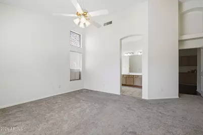 1561 E Black Diamond Drive, Gilbert, AZ 85296 - Photo 18