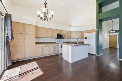 1561 E Black Diamond Drive, Gilbert, AZ 85296 - Photo 8