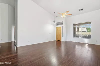 1561 E Black Diamond Drive, Gilbert, AZ 85296 - Photo 6