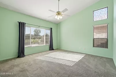 1561 E Black Diamond Drive, Gilbert, AZ 85296 - Photo 16