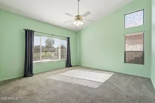 1561 E Black Diamond Dr, Gilbert, AZ 85296 - Photo 16