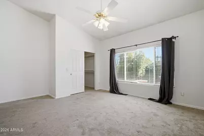 1561 E Black Diamond Drive, Gilbert, AZ 85296 - Photo 16