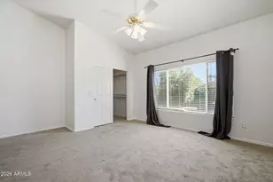 1561 E Black Diamond Dr, Gilbert, AZ 85296 - Photo 16